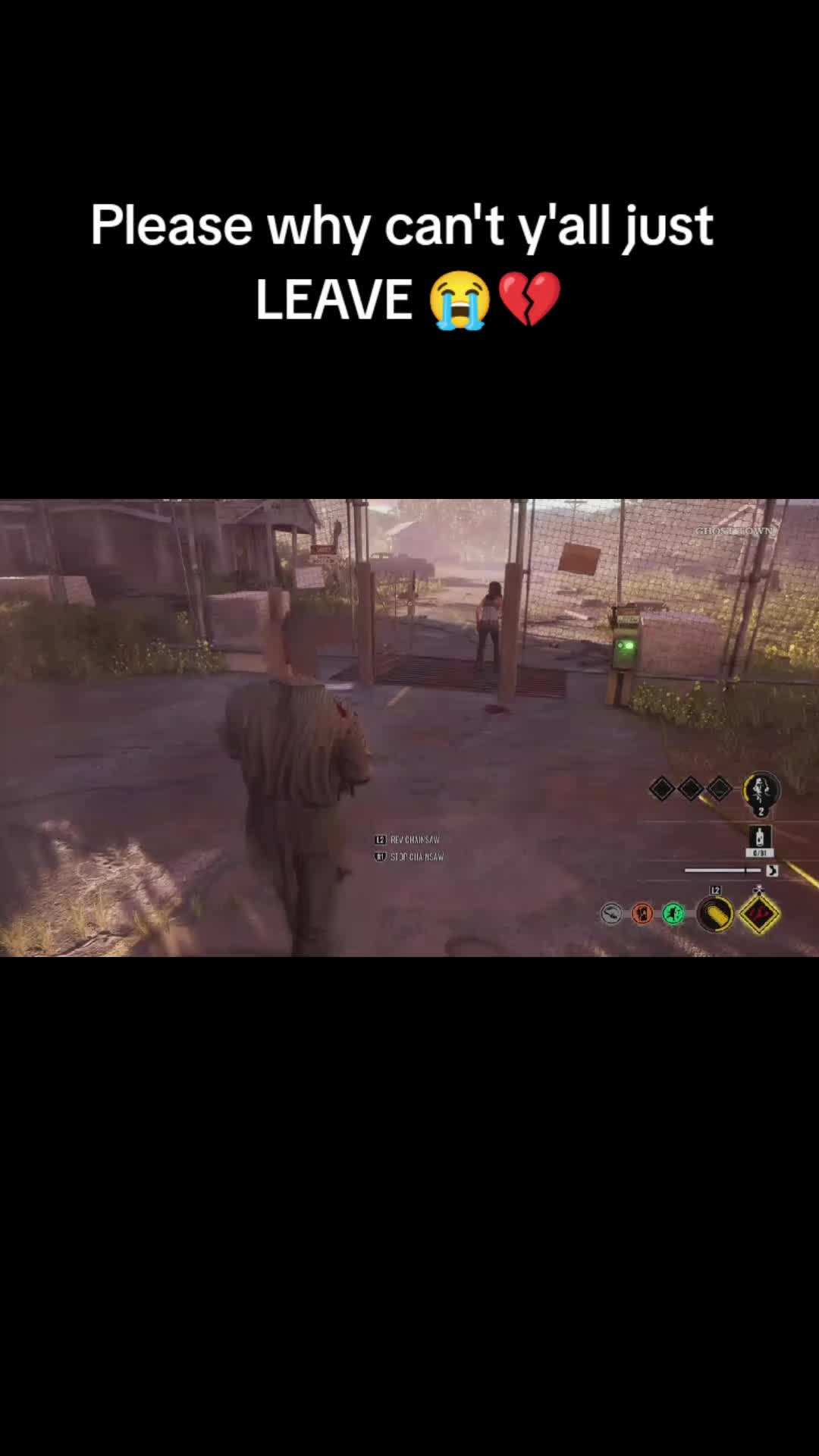 @Dedsec100069