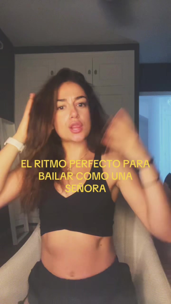 @Alexiaa