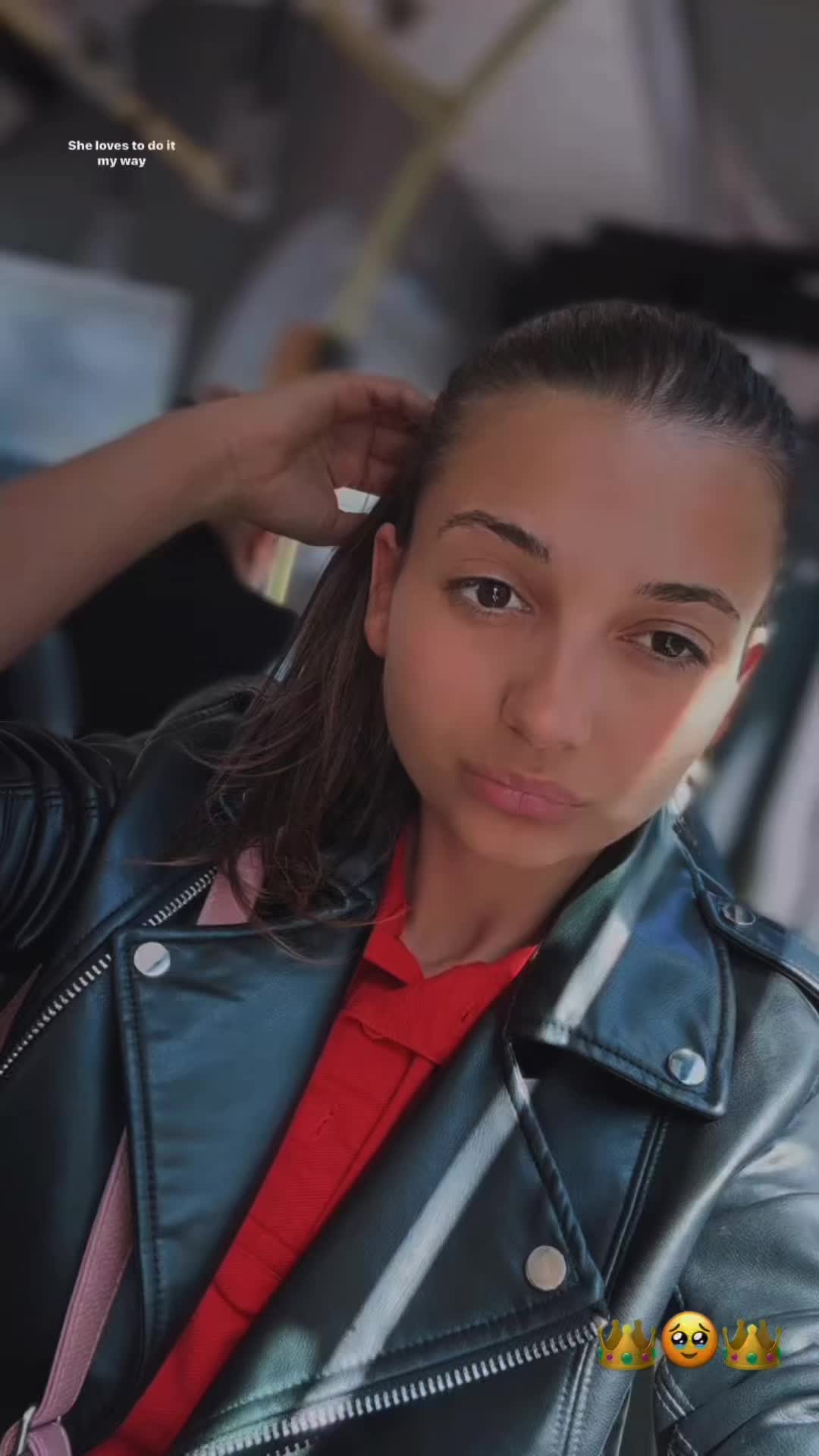 @24 ani 🥊🥊👑🥹🔥