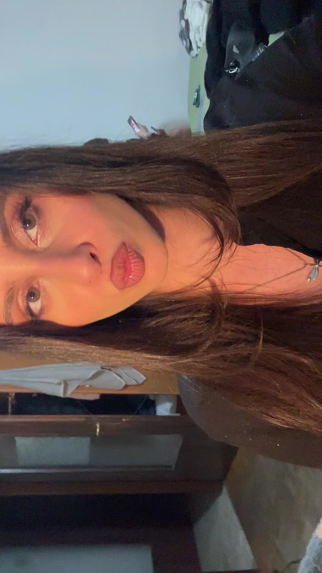 @flavi