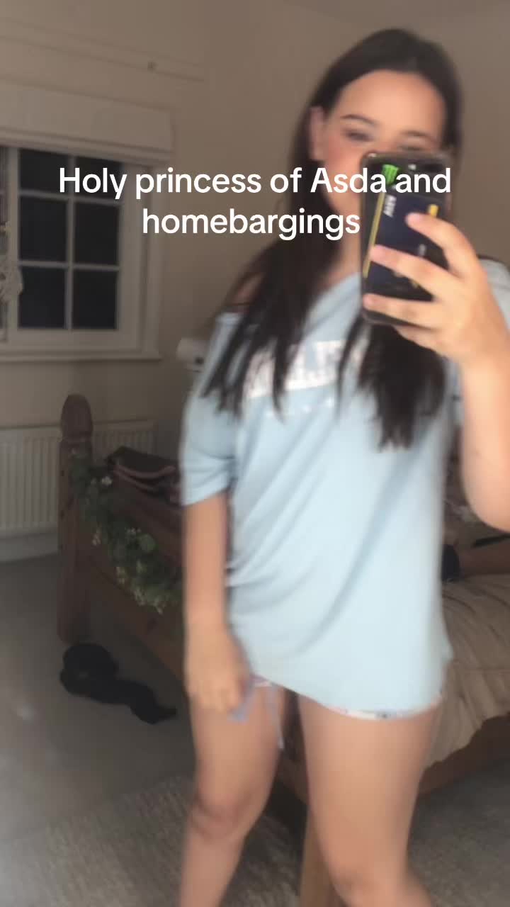 @Shakira