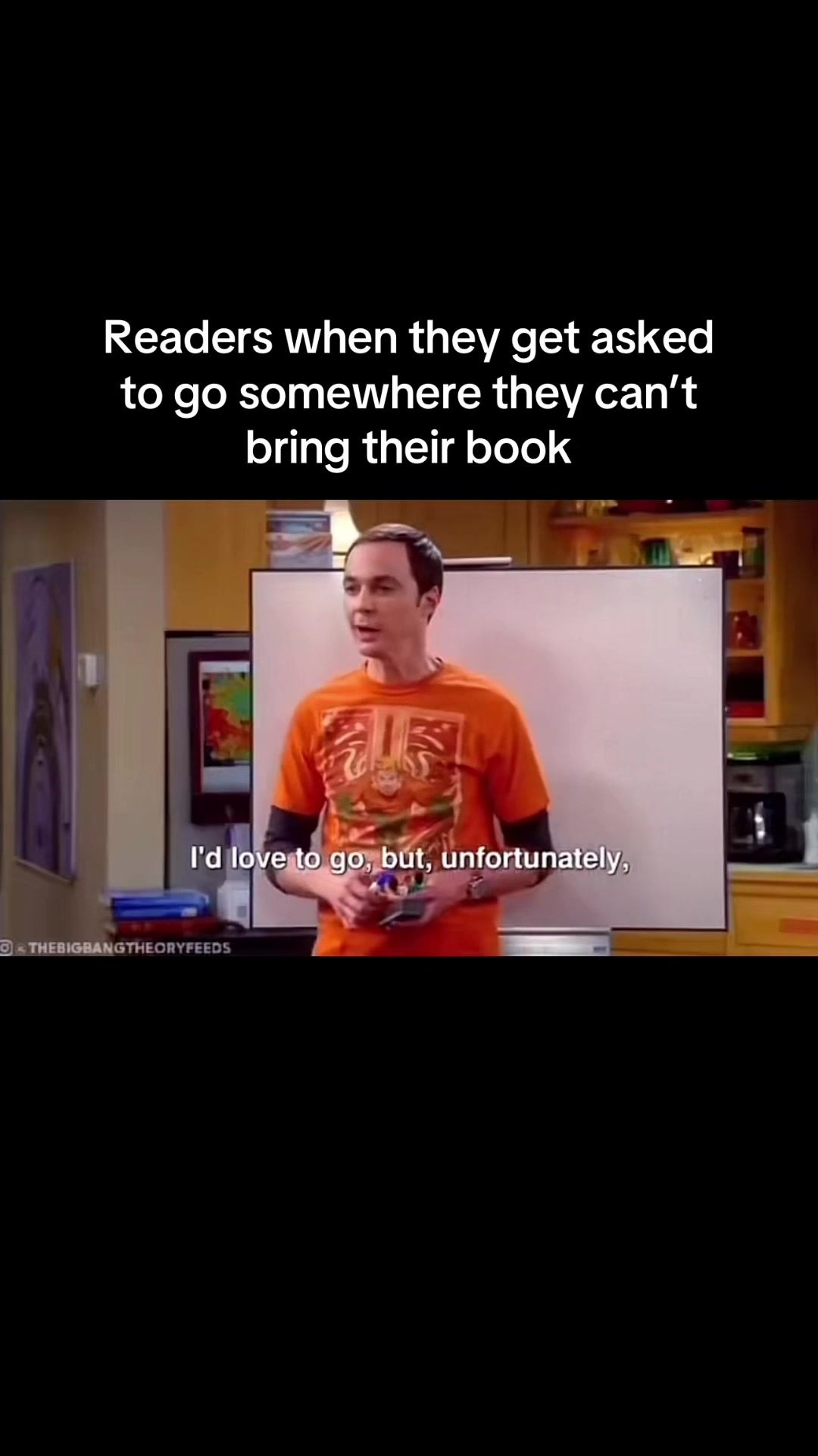 @Jennifer Billtoft