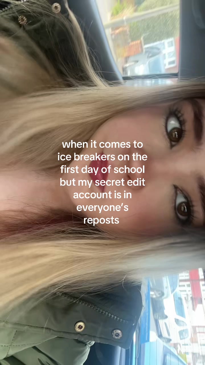 @evi