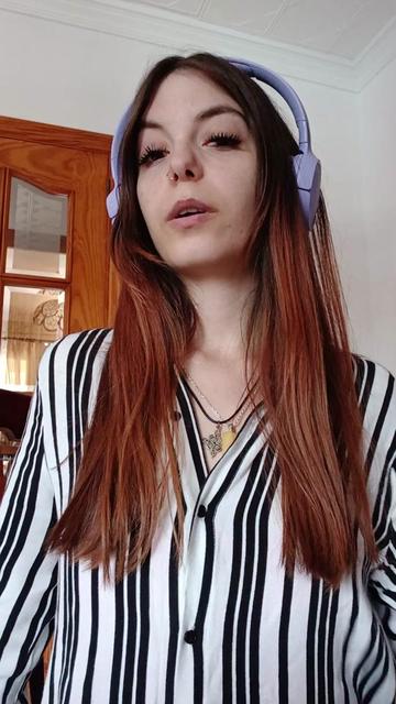 @leti_.25