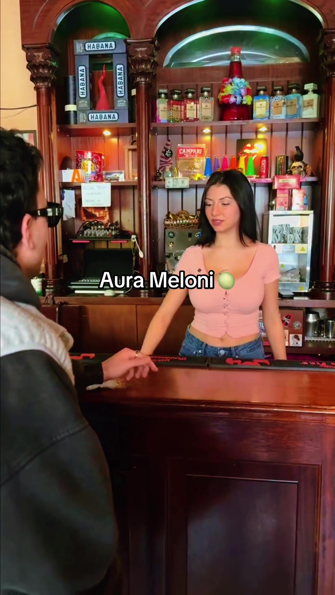 @BesAuraITA