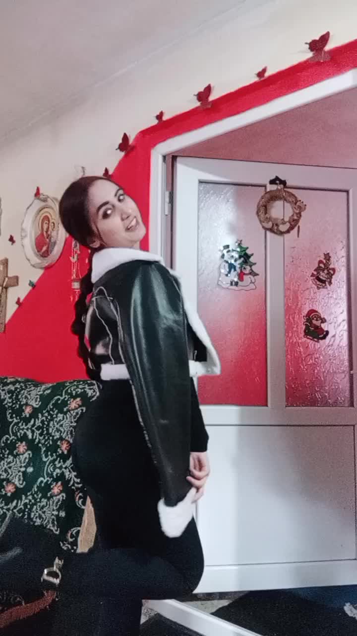 @maria dana800