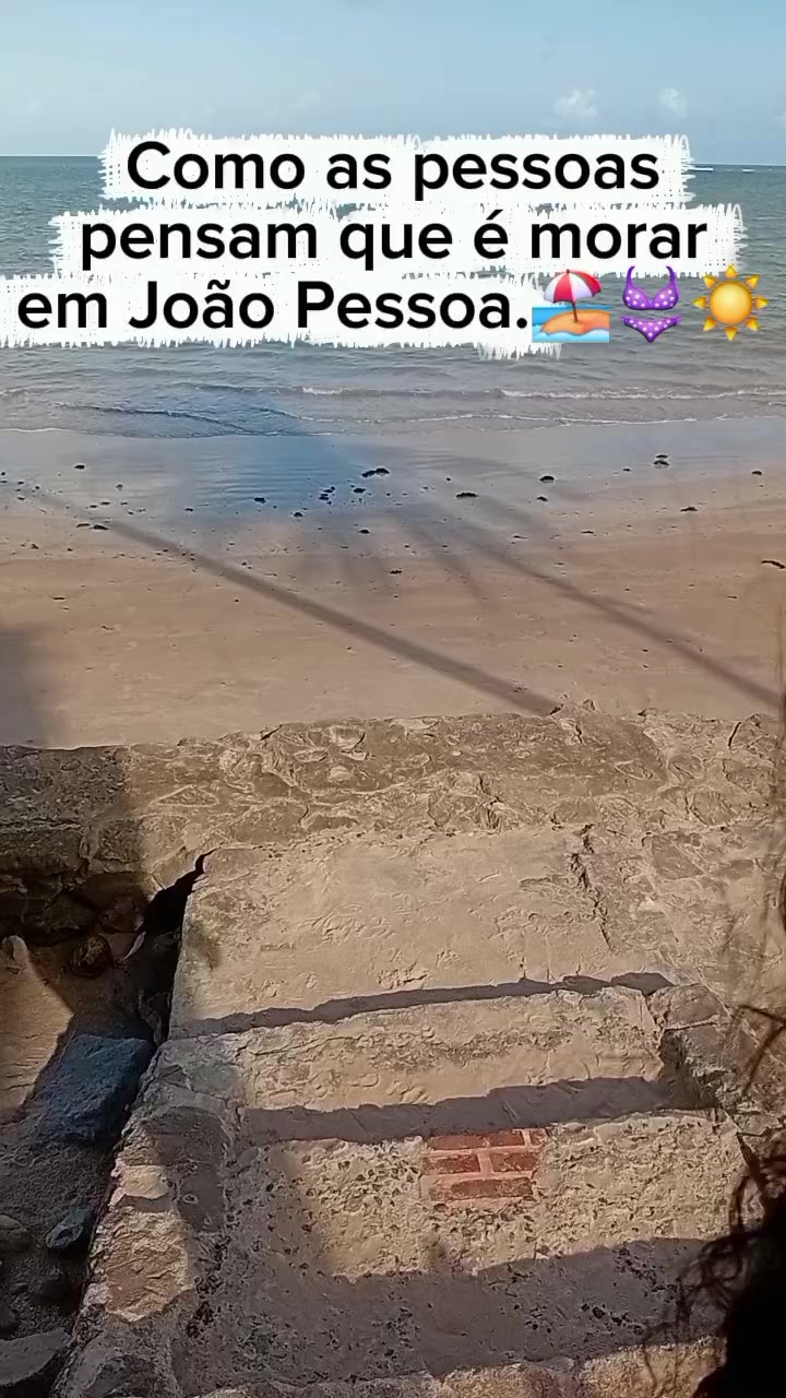 @milaextravasa