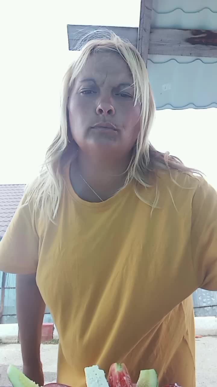 @GeorgianaMarin1652