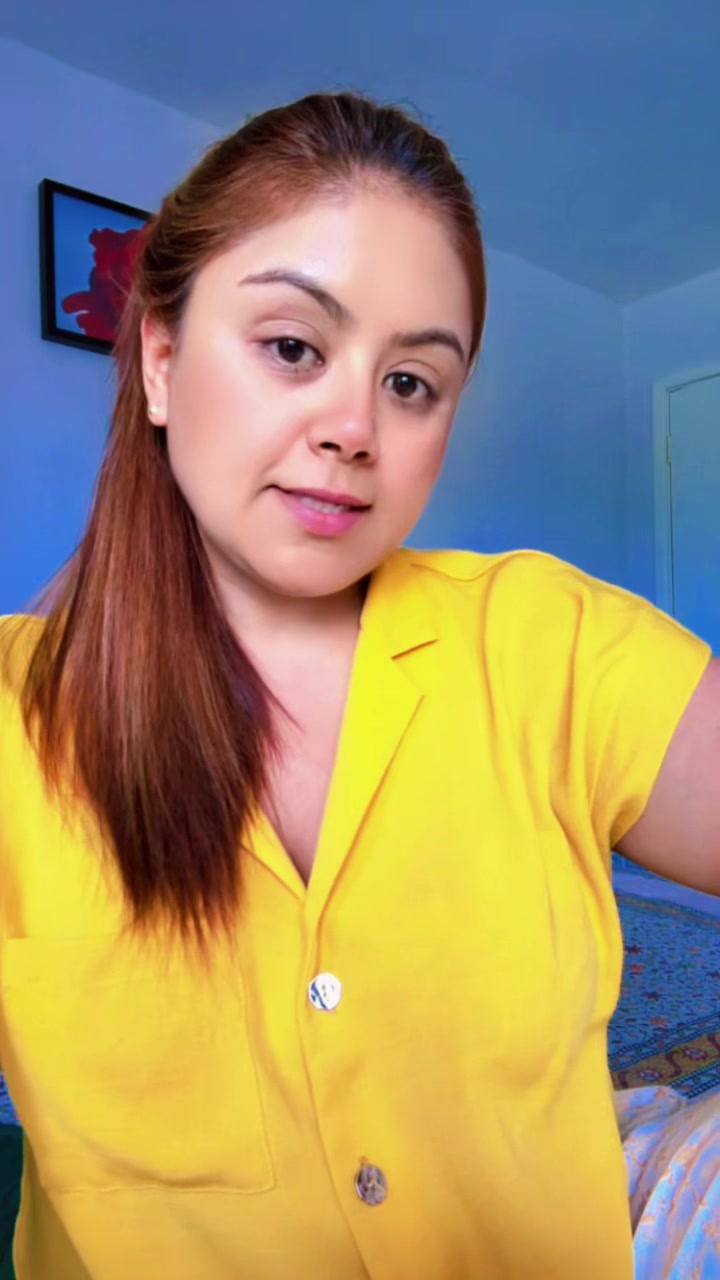 @𝗺𝗲𝗹𝗮𝘅