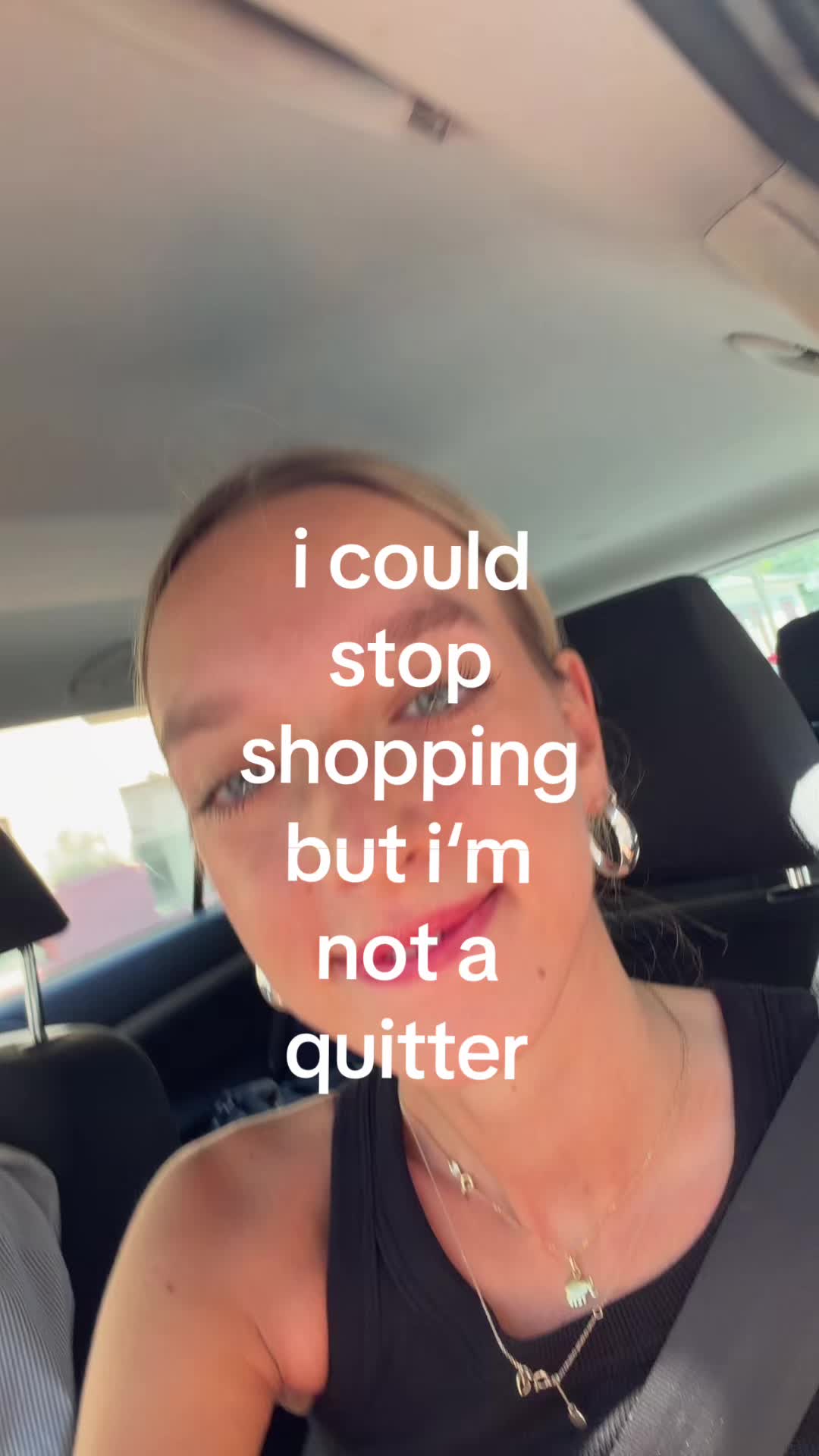 @nadine🐣