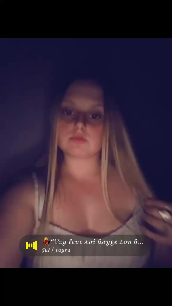@introuvable26k0700