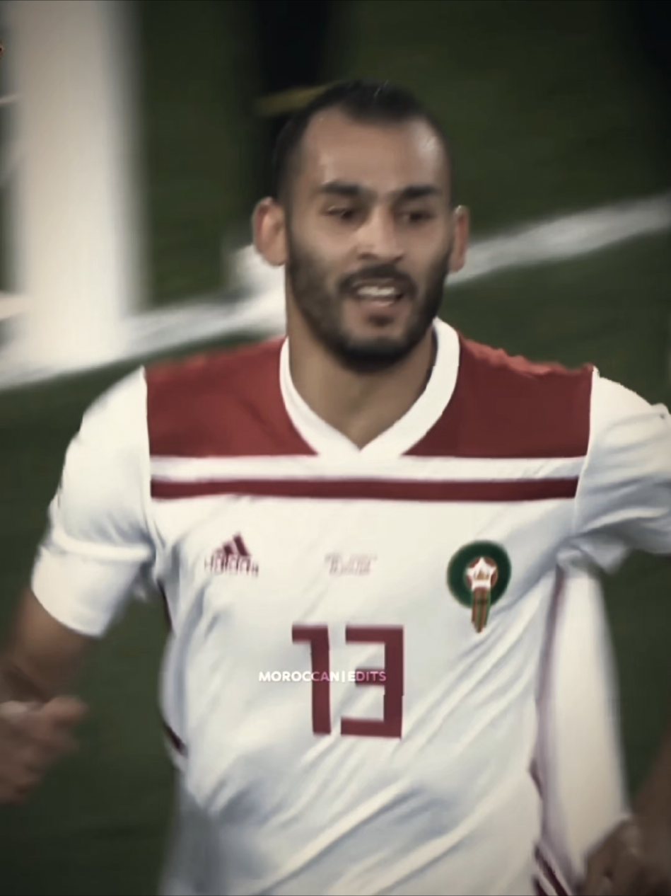 @الـمـراكـشـي 🇲🇦💫