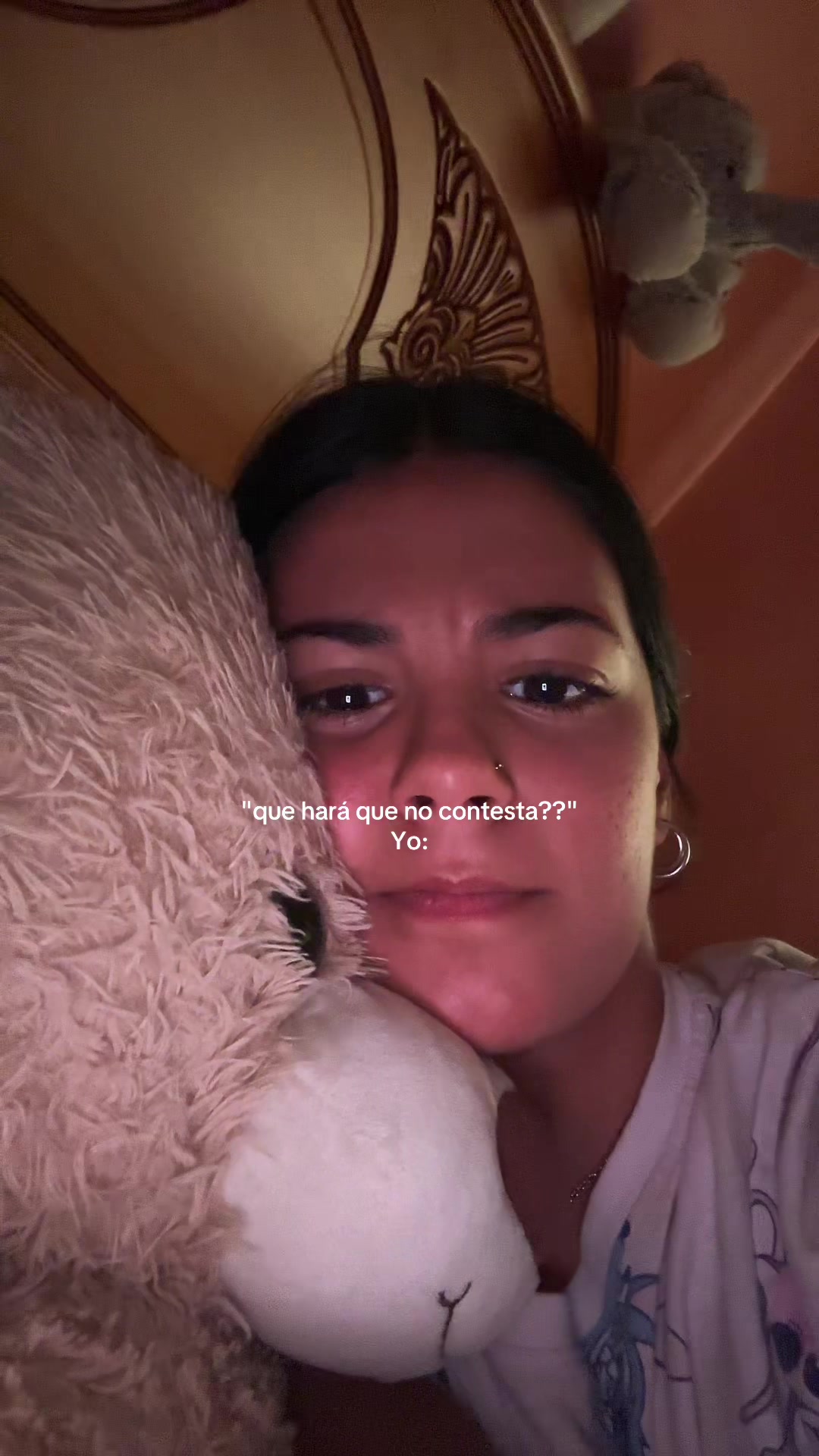 @Sandra Lopez