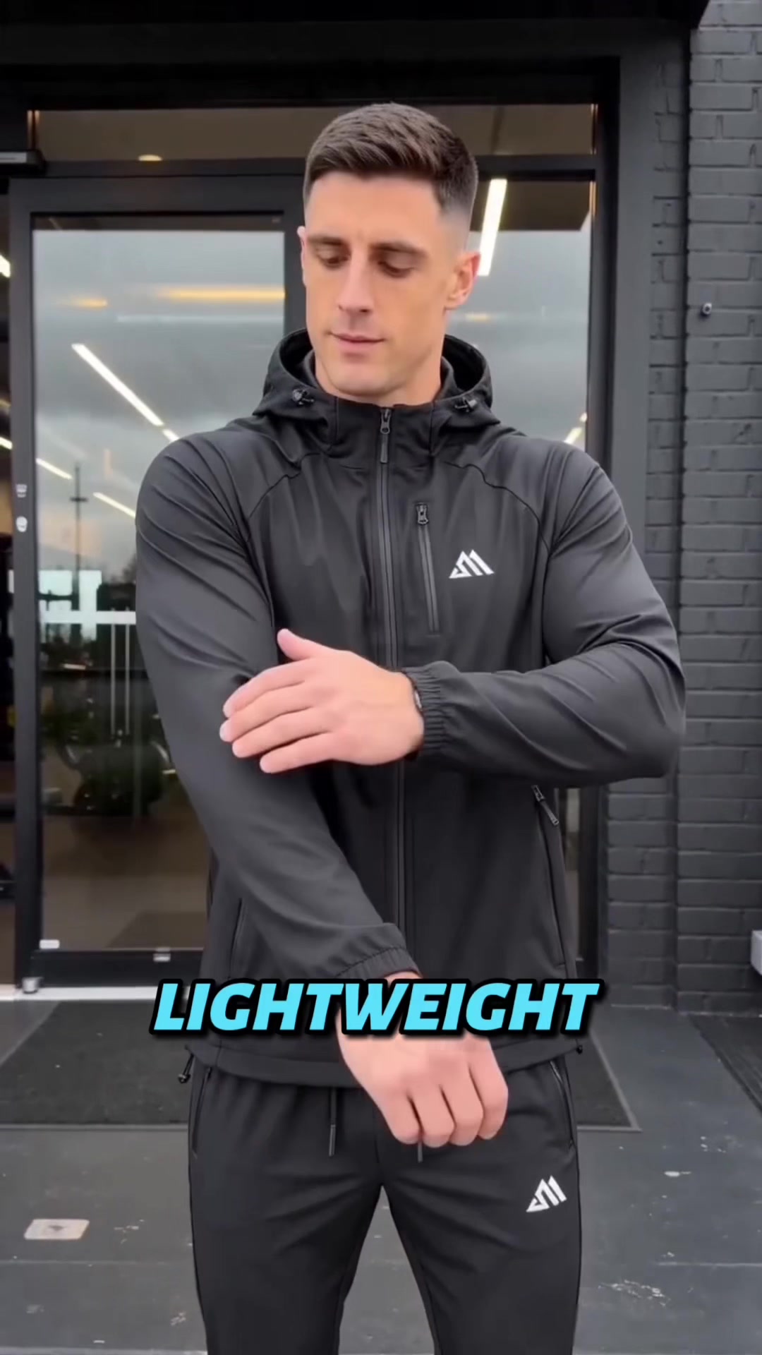 @AnglerLifeUK