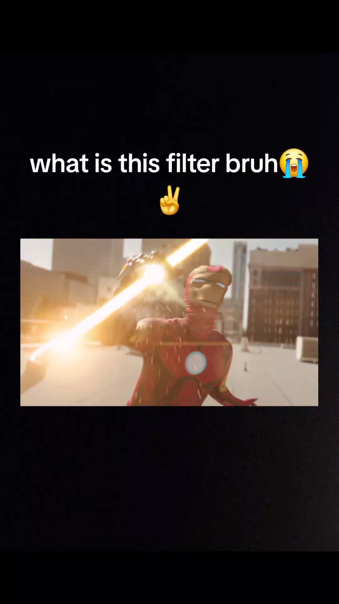 @AJay