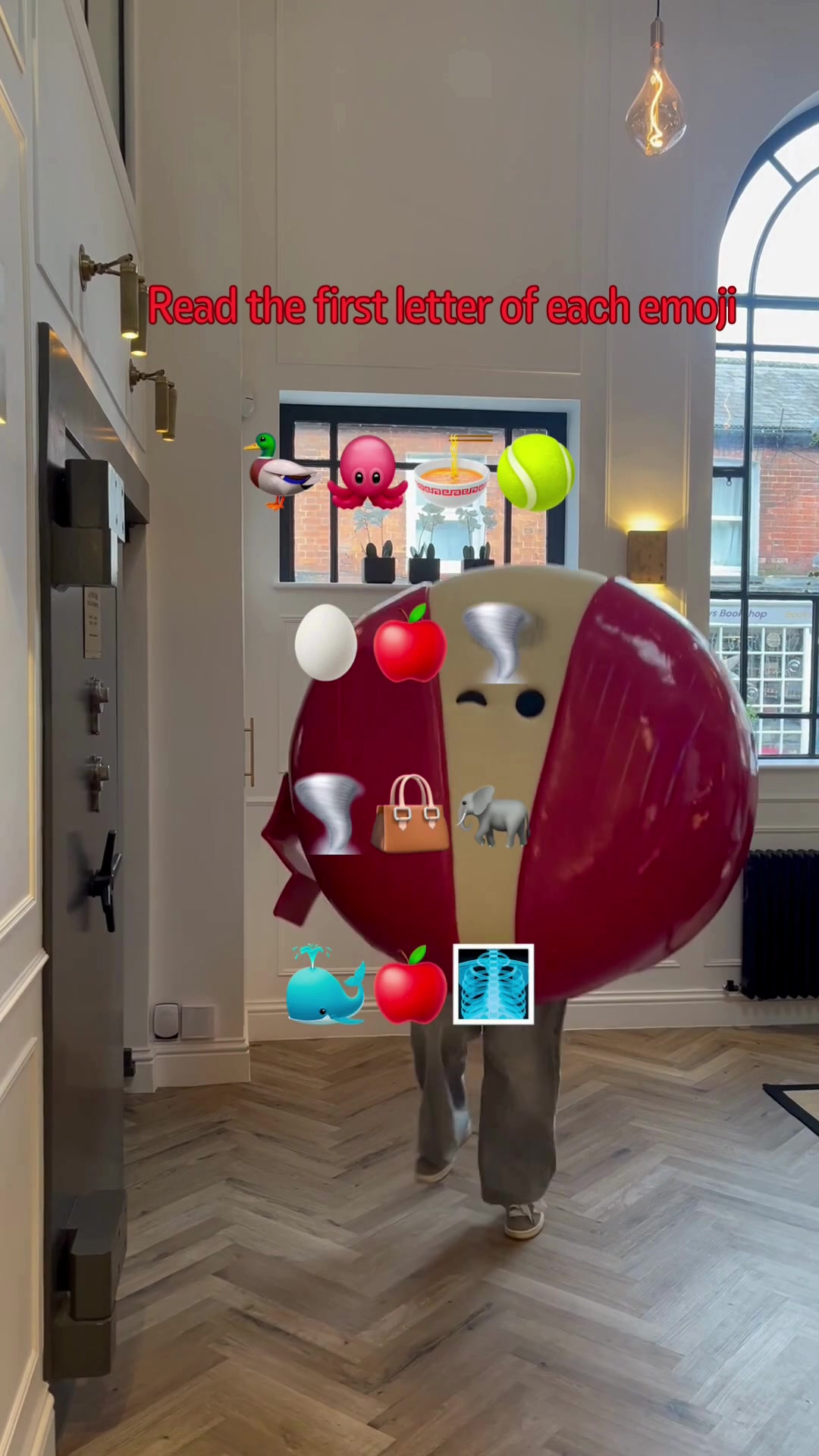 @Babybel UK