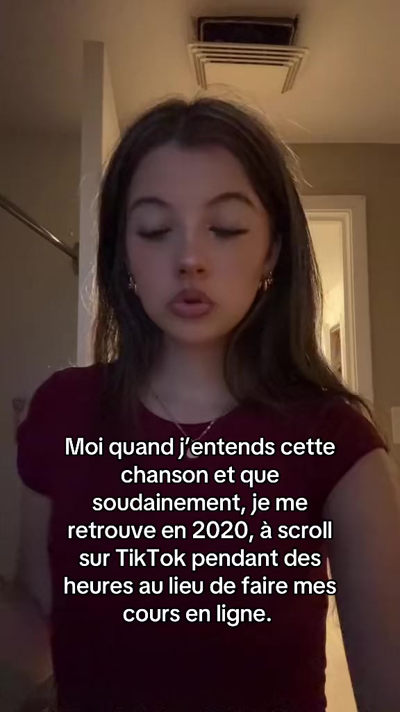 @rae