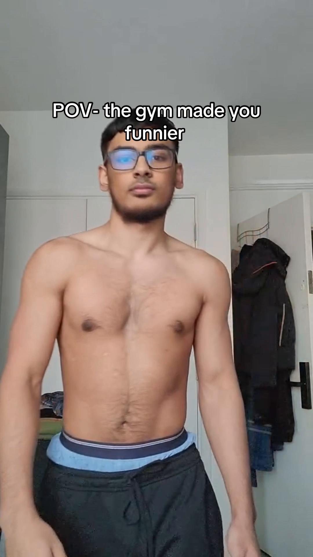 @Habib