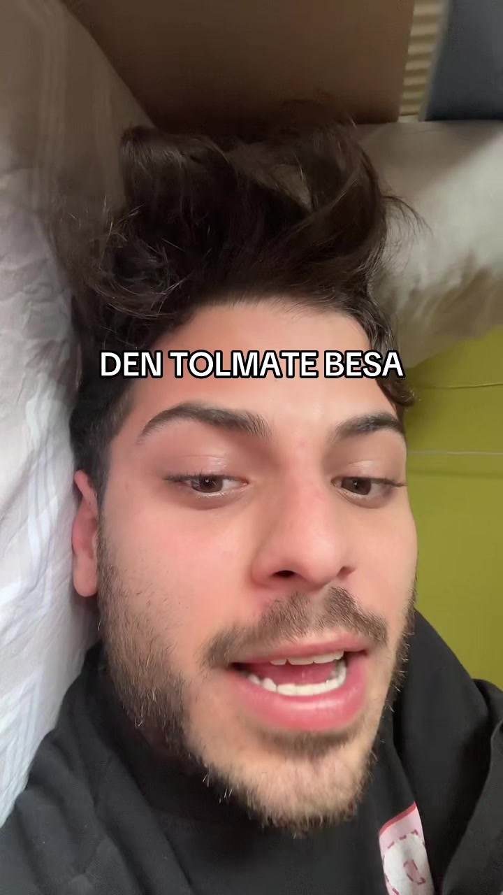 @vathiotis