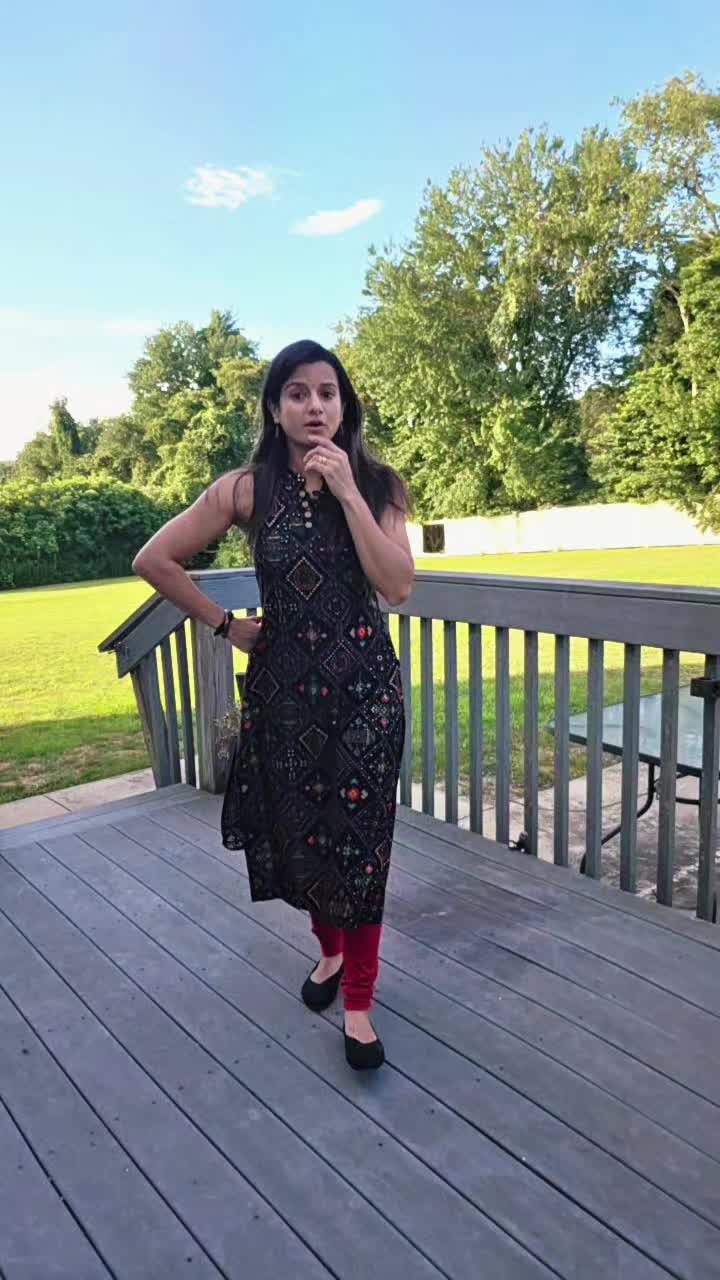 @Vaishali2468
