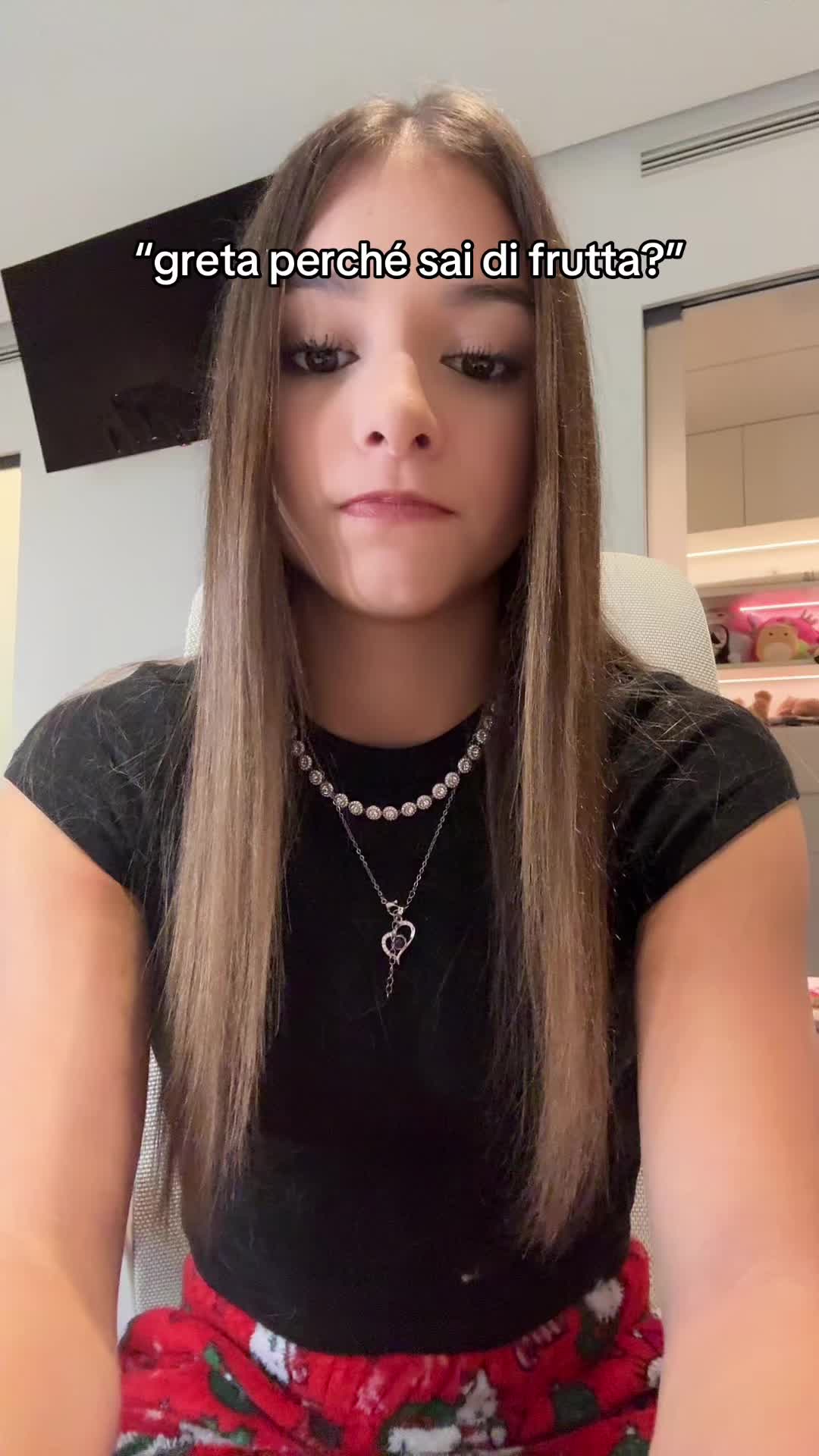 @gretunzola