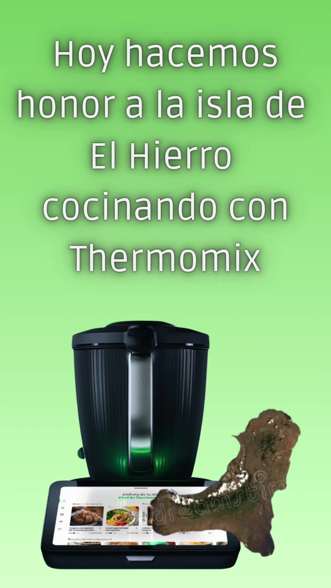 @Thermo by Carmen