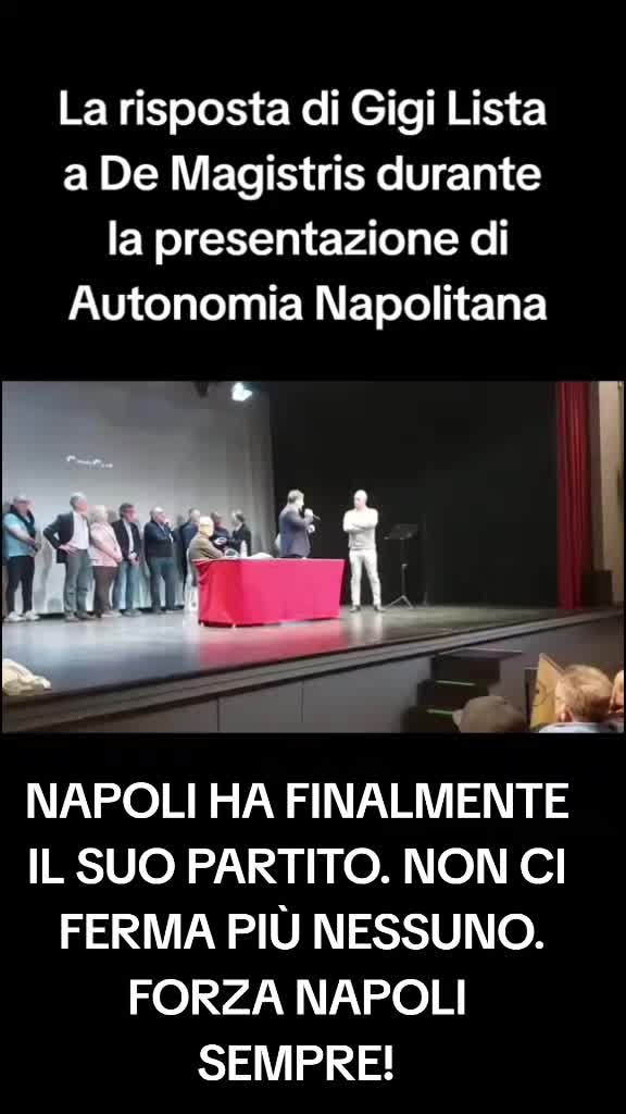 @Gigi Lista