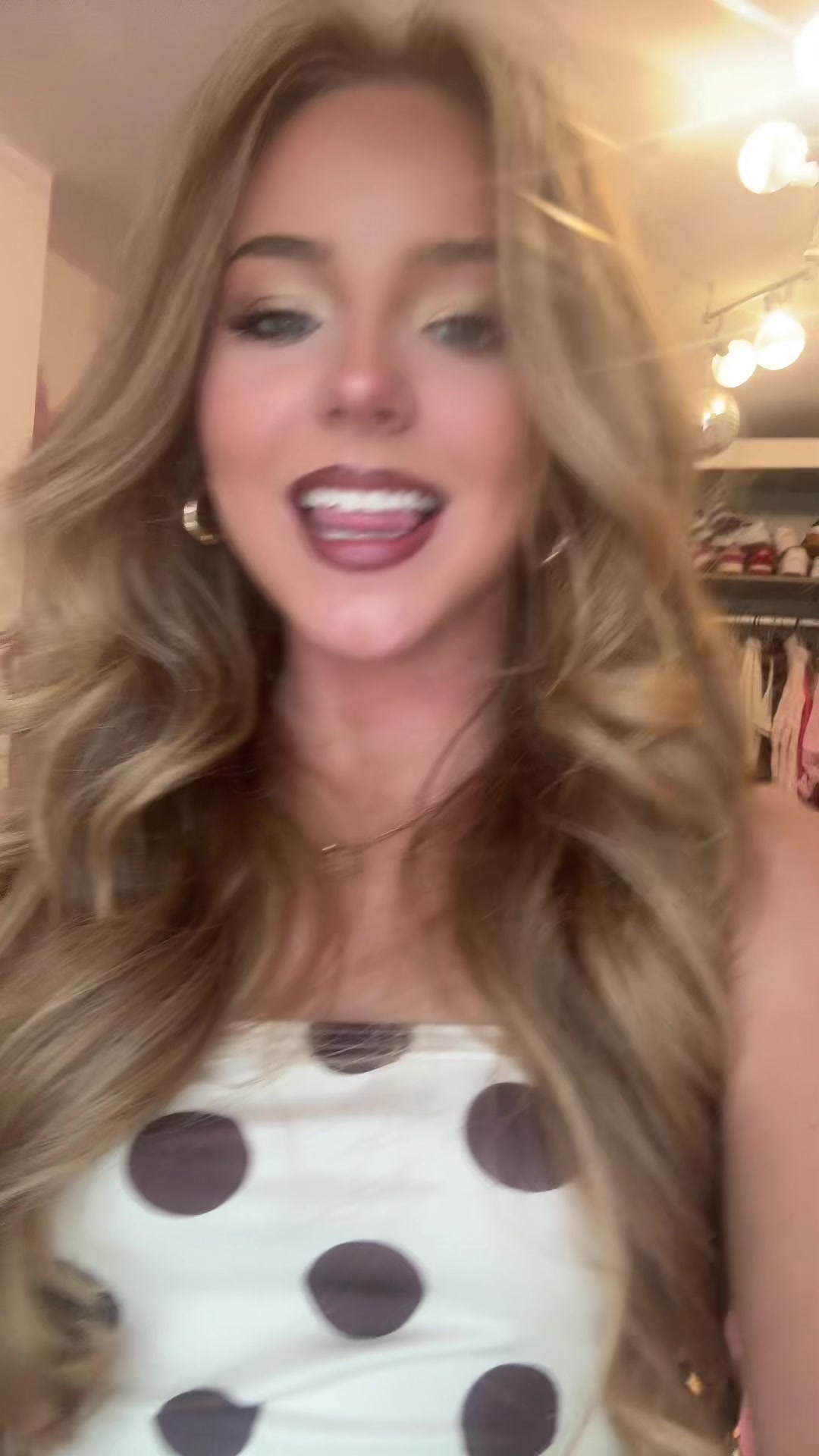 @ssophia.miller
