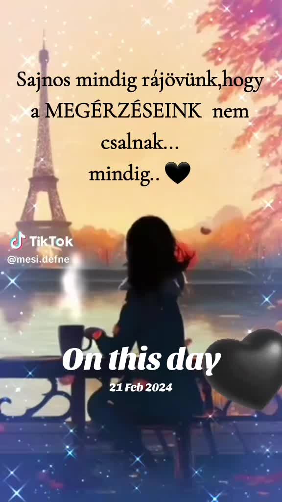 @Elveszett Lelkek
