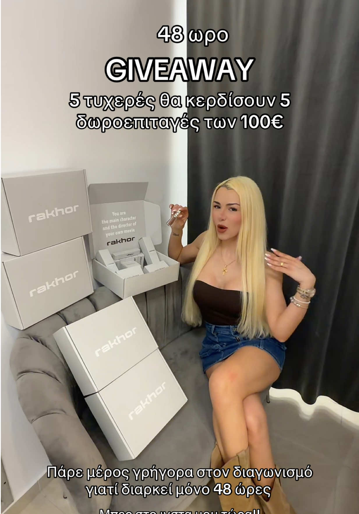 @Stellamizeraki