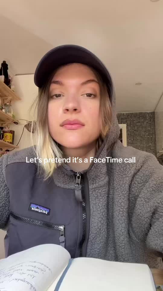 @Tove Styrke