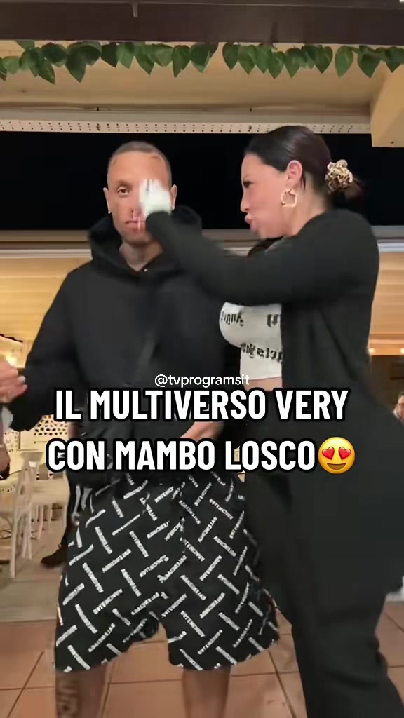 @veryesasy