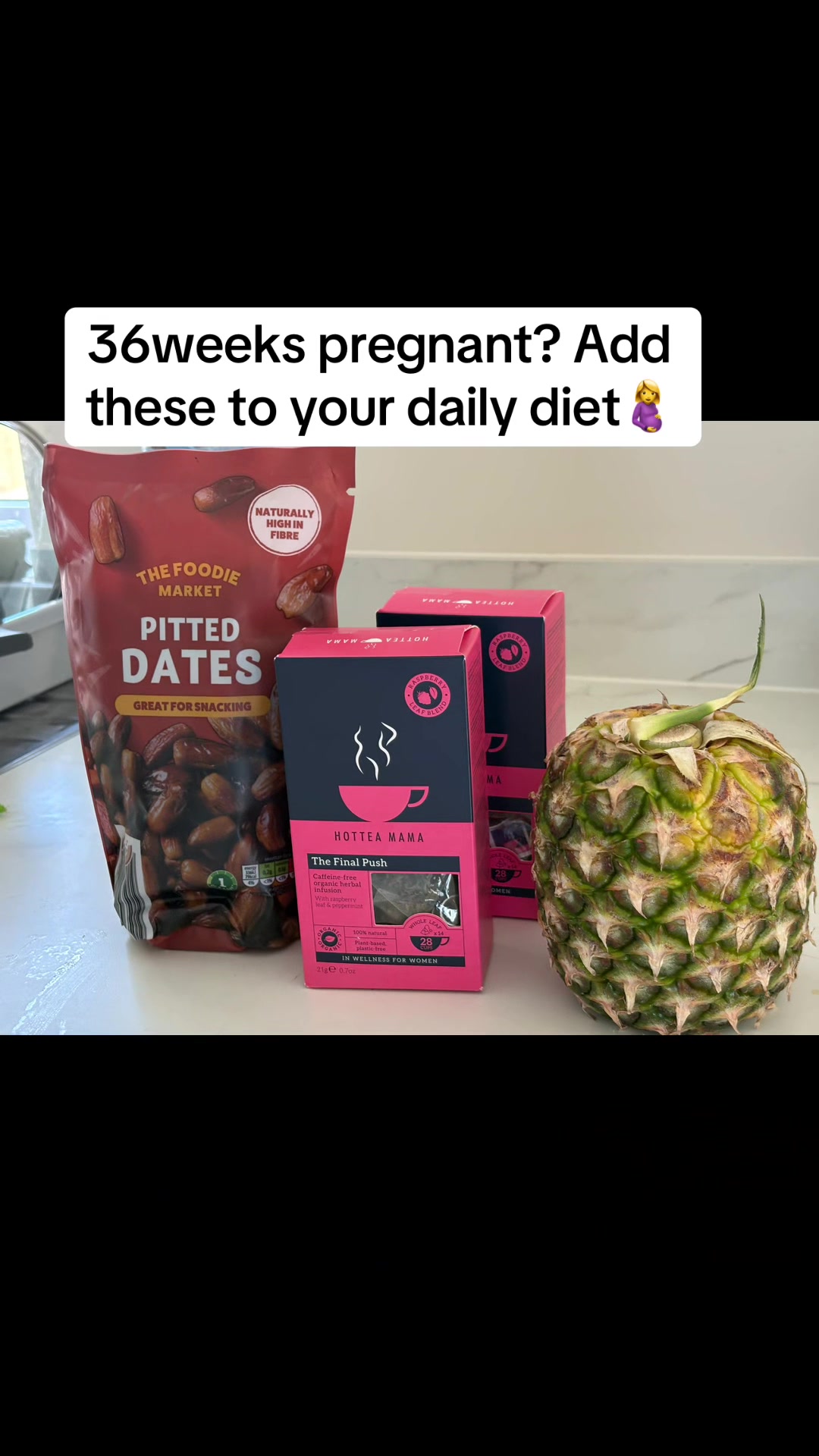 @D_Midwife🤰🏽👩🏽🍼