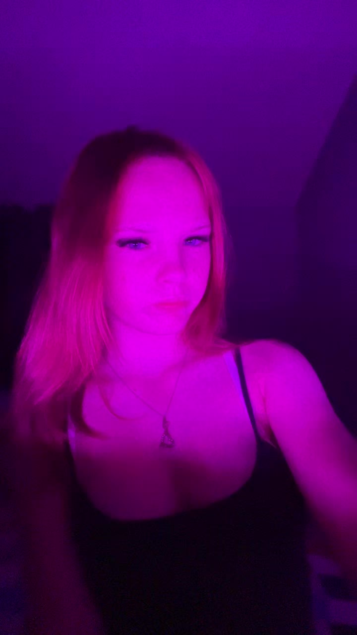 @myworldho