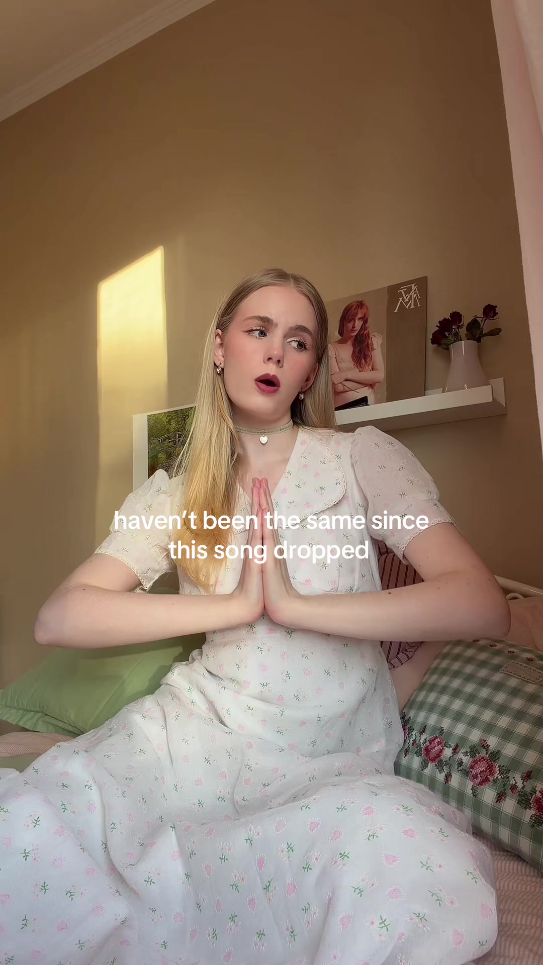 @tehehannaatehe