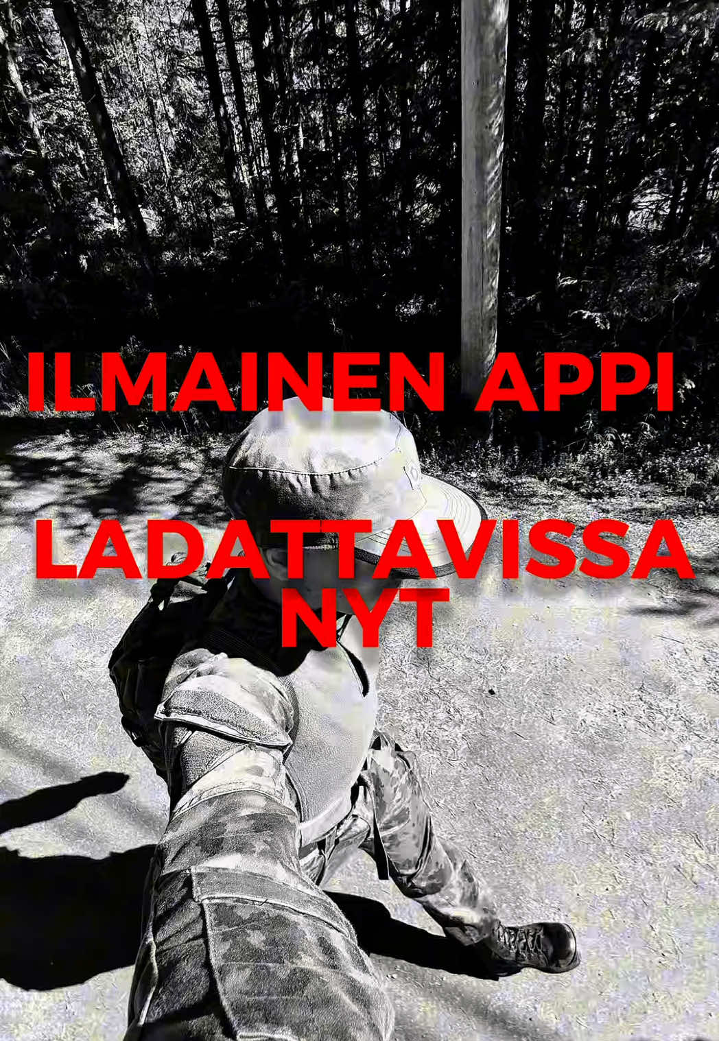 @inttikortti.fi