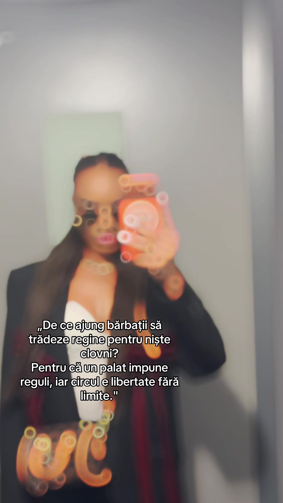 @Satiah Andreea