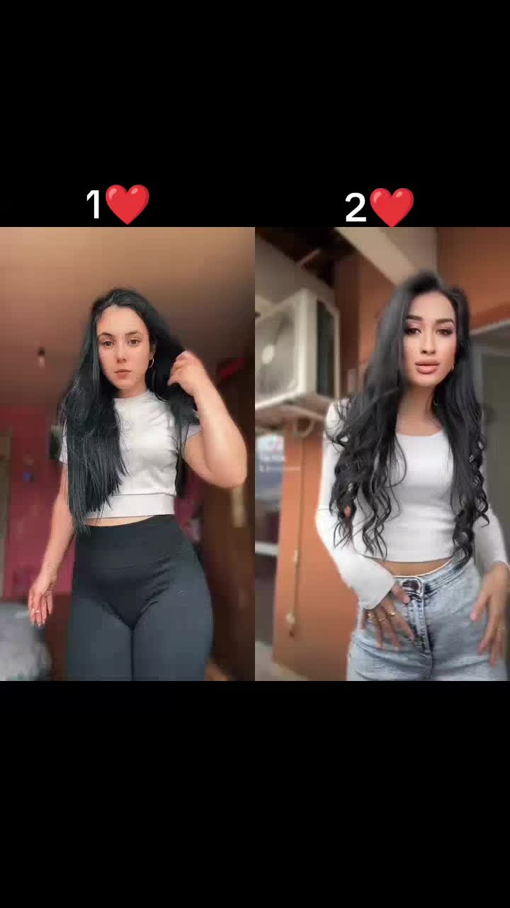 @🛑 NIKI OFFICIAL🛑