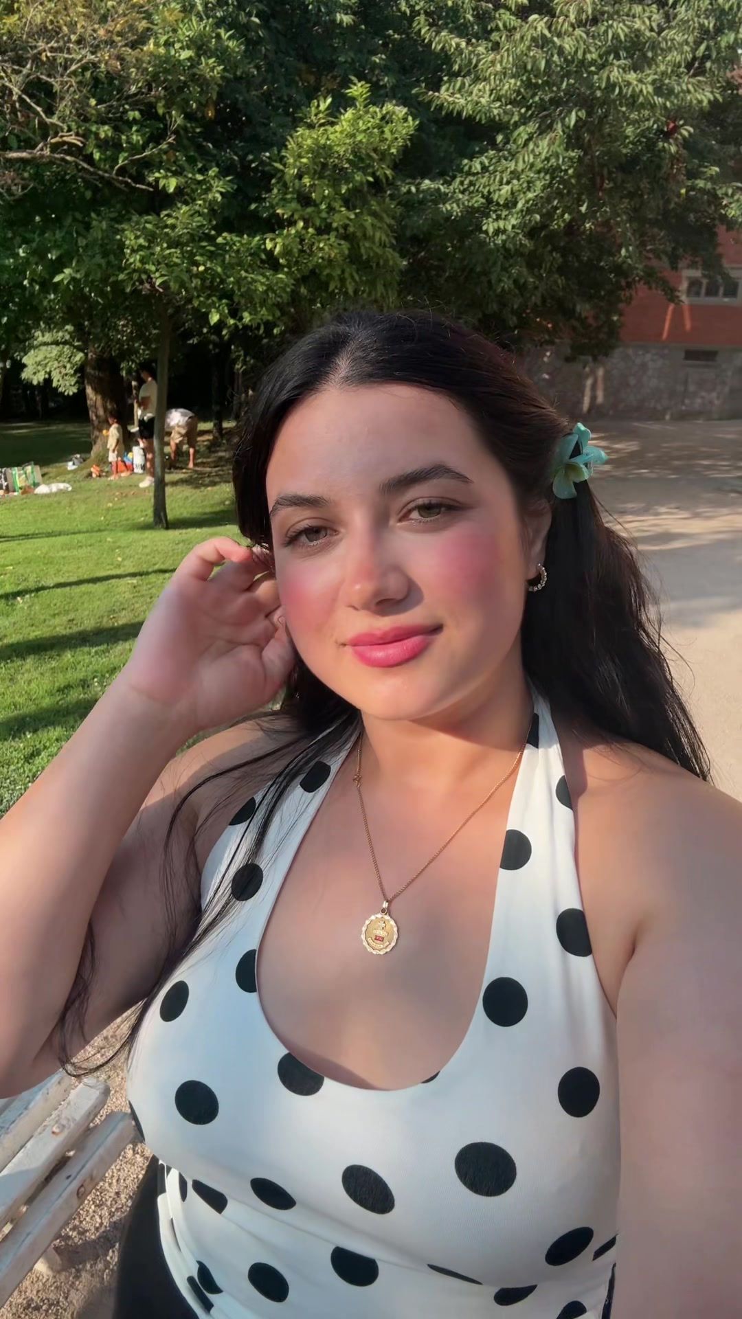 @Mirelaa