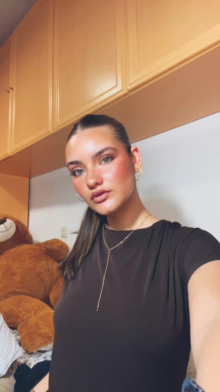 @saarita🌷