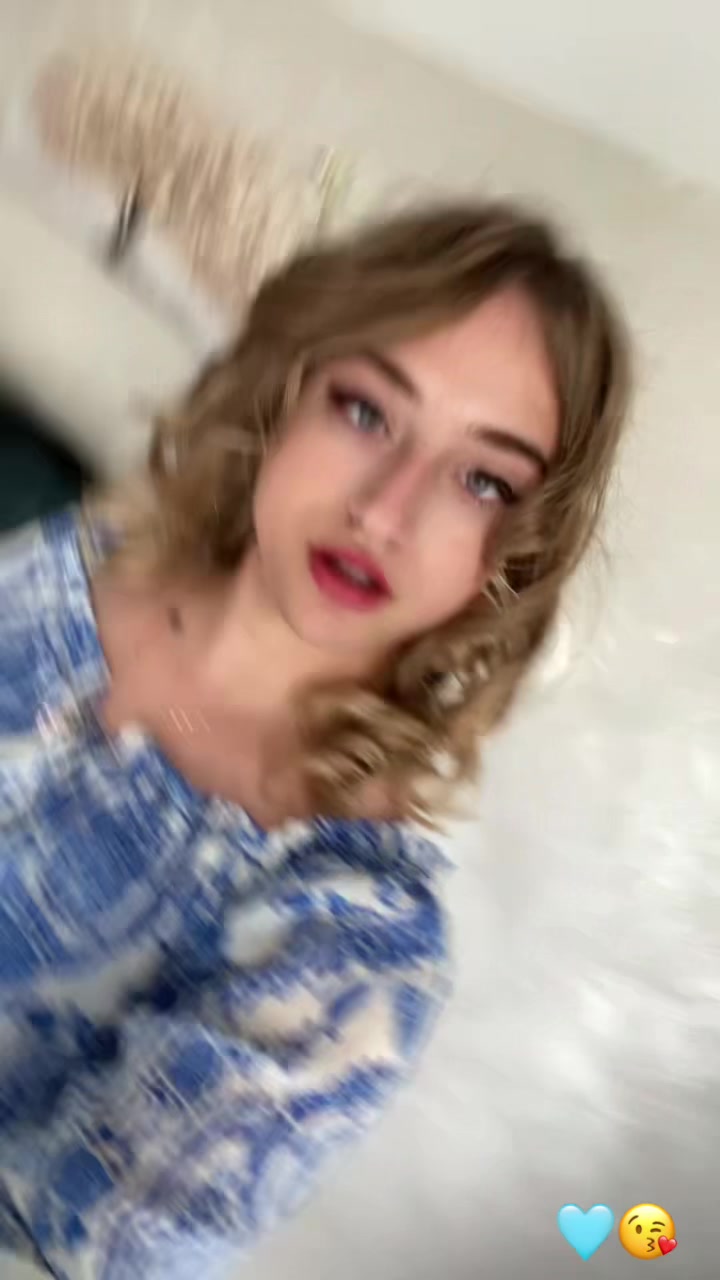 @ioana_madalina_