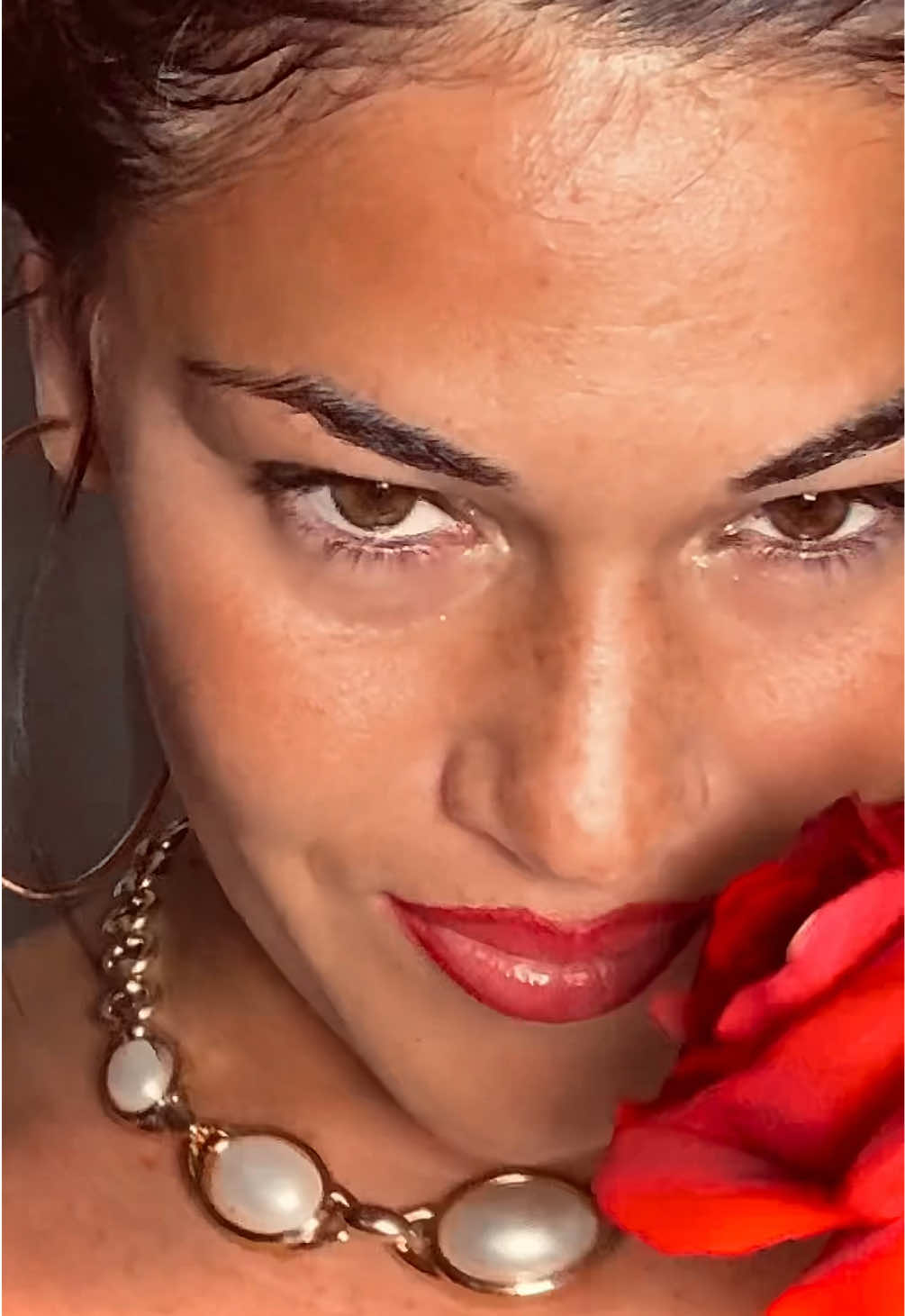 @Lina🌹
