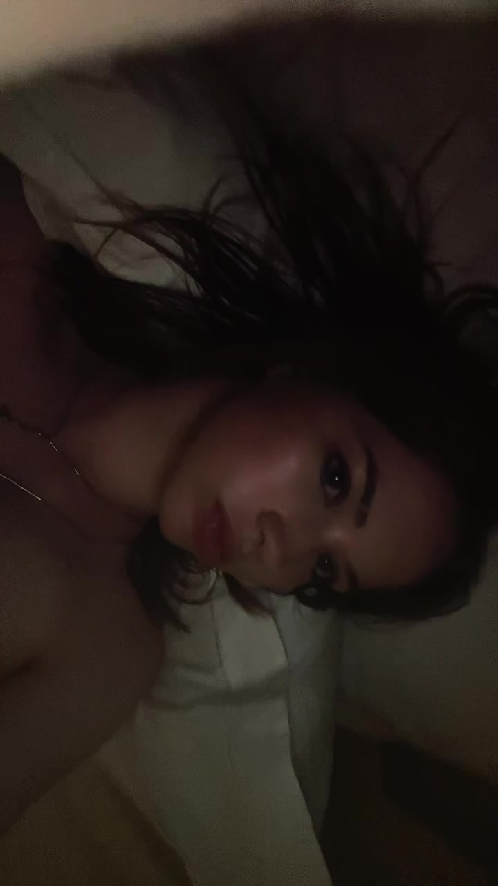 @💲&ocirc;pħⁱˢᶜᵒᵒˡᵉʳ🎹