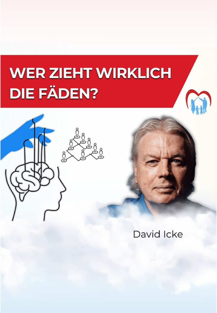 @kinderschutzkongress.com