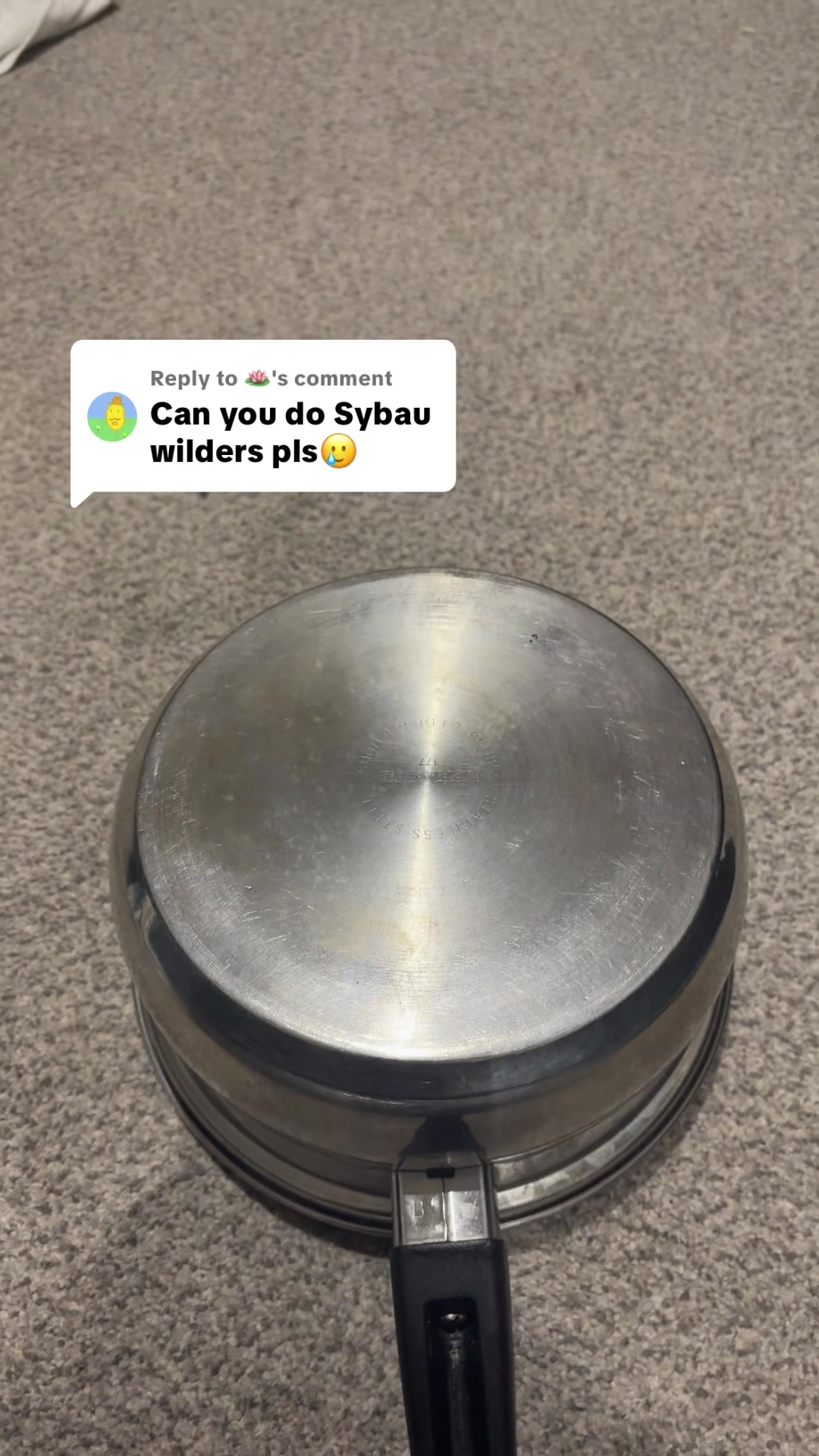 @lil sybau