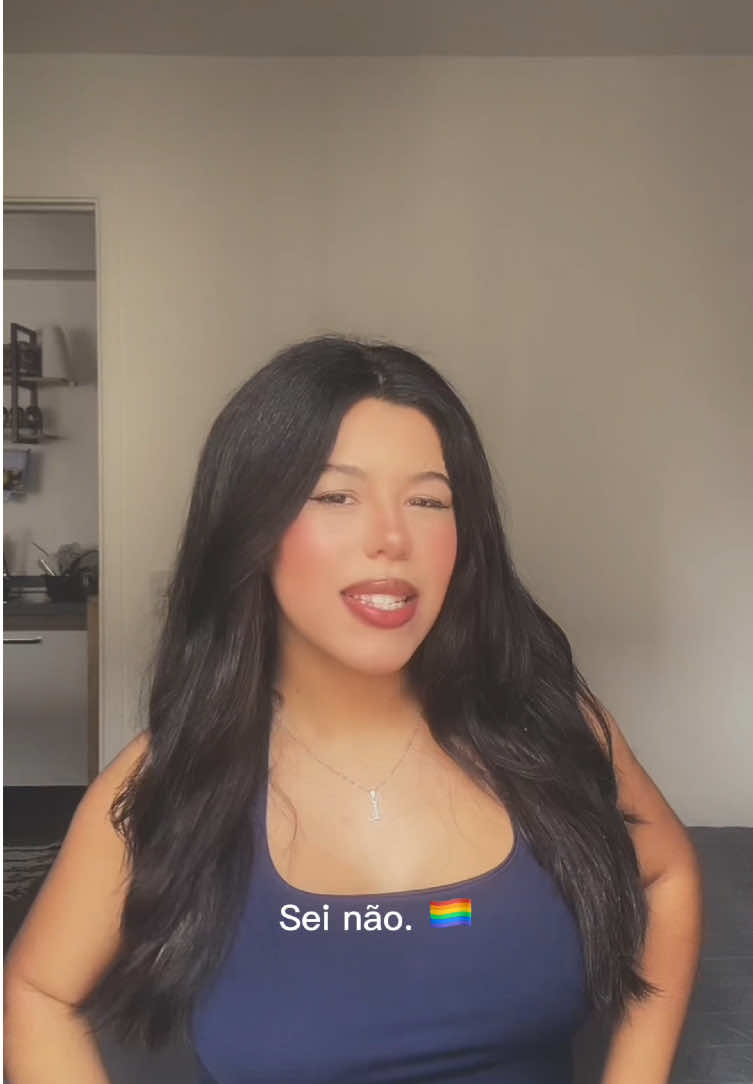 @Lê ✨