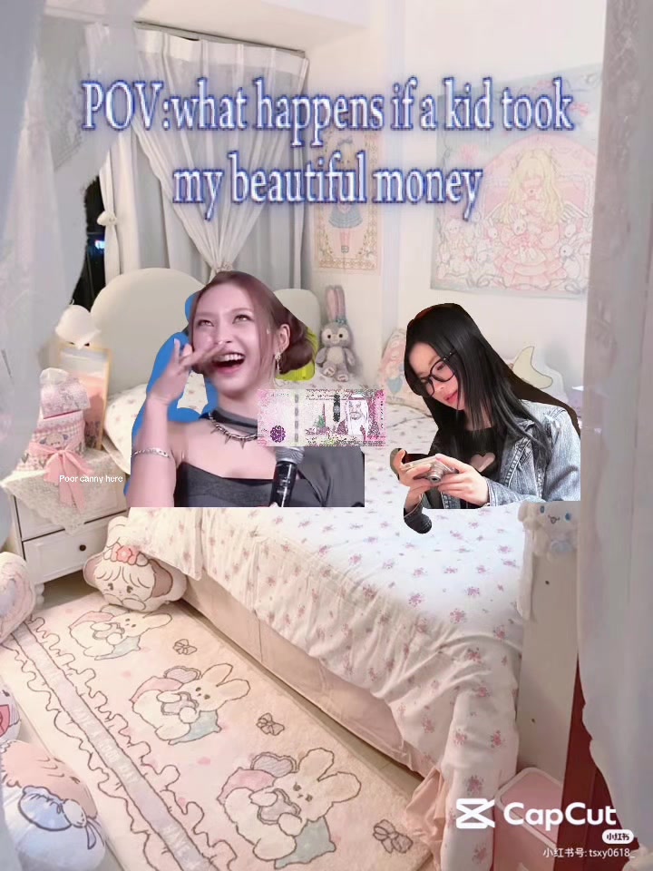 @౨ৎ˚⟡˖🪽 ࣪ 𝐑𝓾𝓴𝓁^ 𝔸𝕊𝔸❤︎🎀