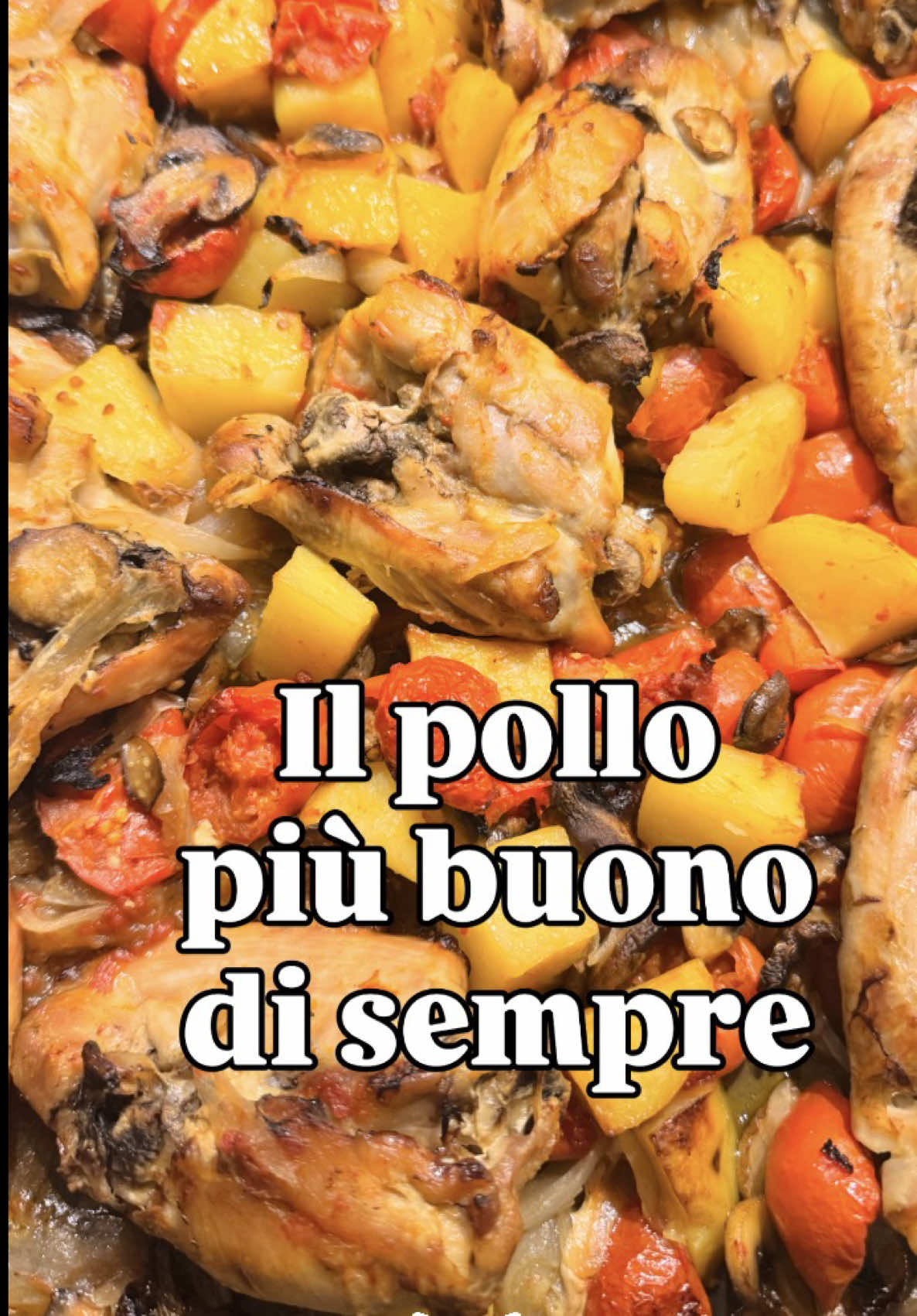 @Giusina in cucina