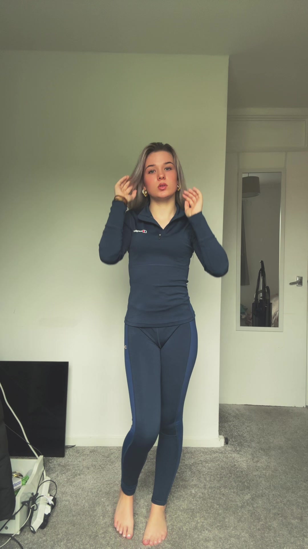 @eloise⚜️🪩🍒