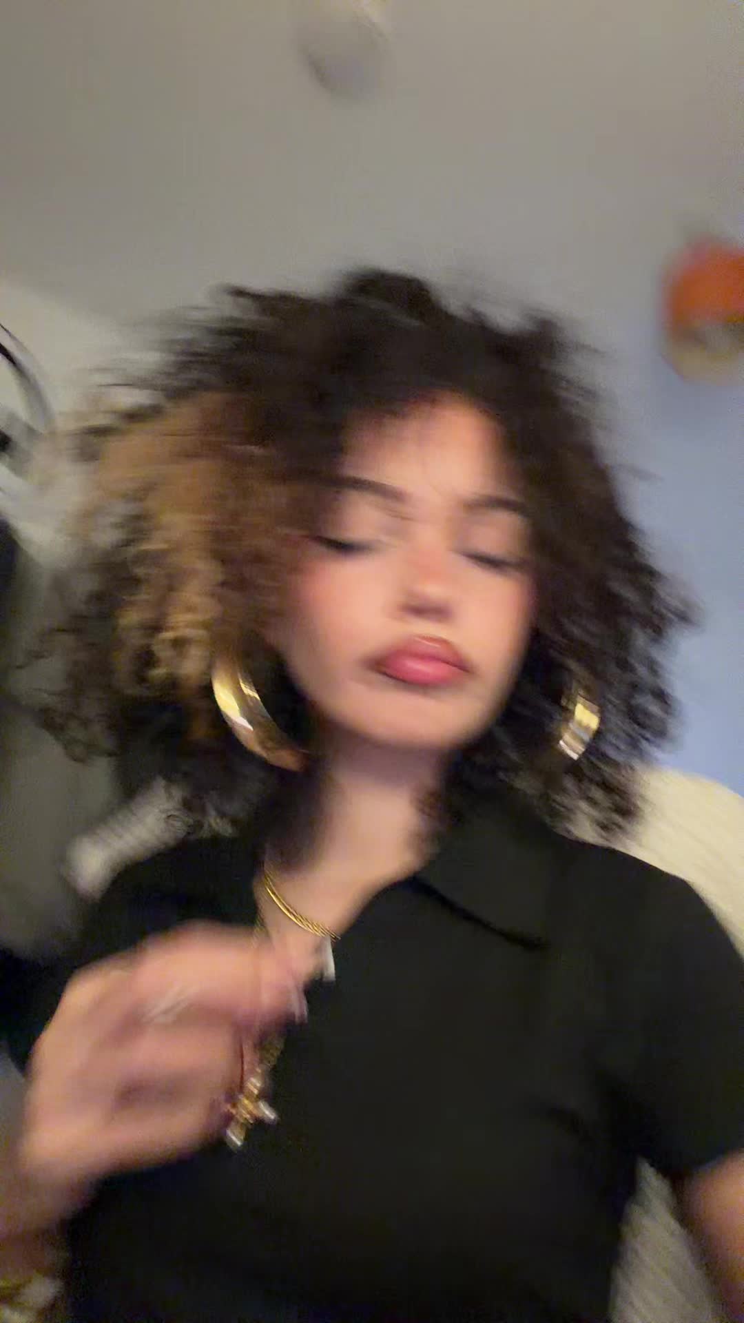 @Natascha